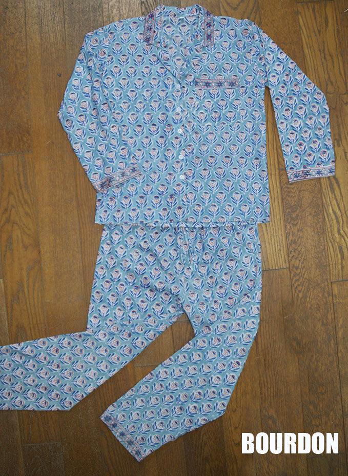 Pyjama COCOON