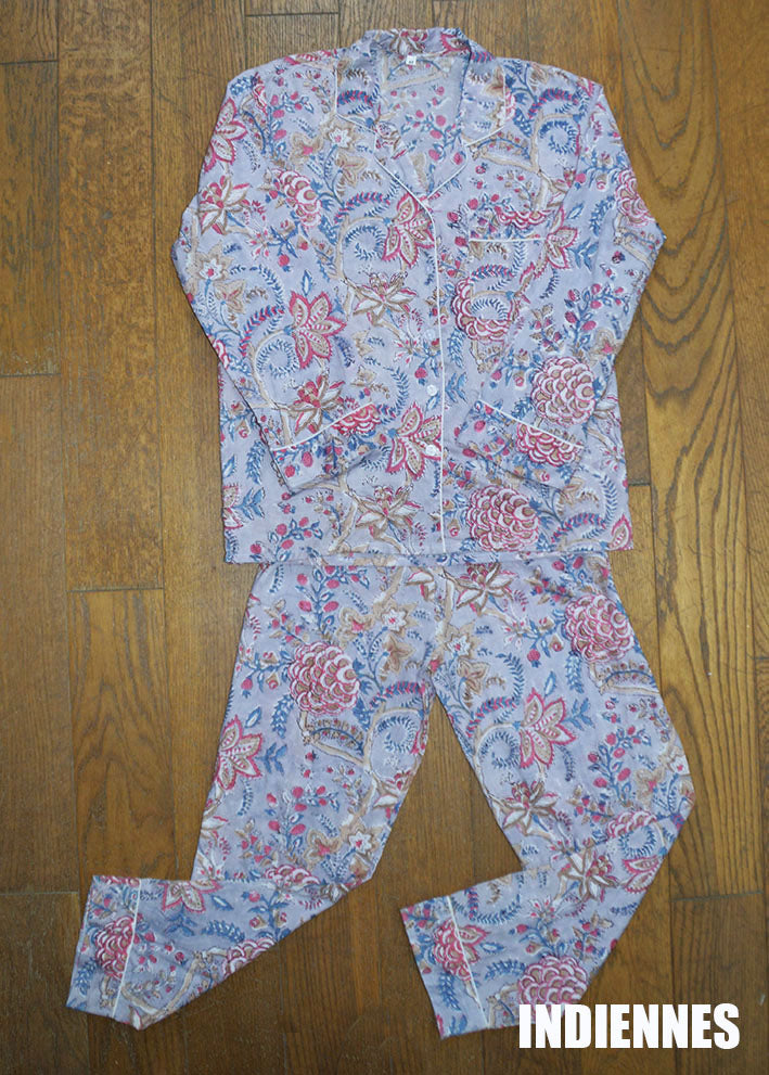 Pyjama COCOON