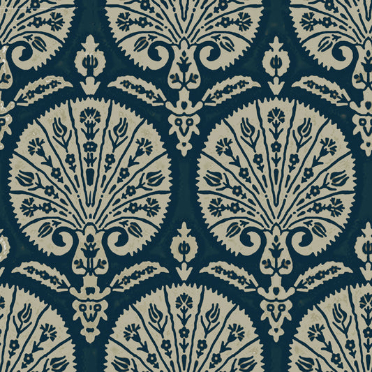 maison Carreau "ROSA" 20 x 20 cm